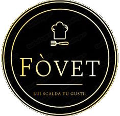 Fòvet